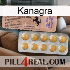 Kanagra 41